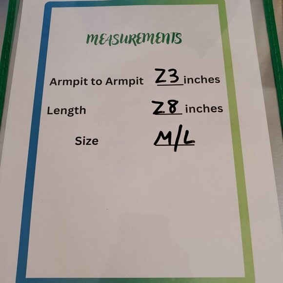 Bila Womens Duster Cardigan M/L Multicolor Floral Boho Kimono Gauze Flowy‎ - Picture 11 of 12